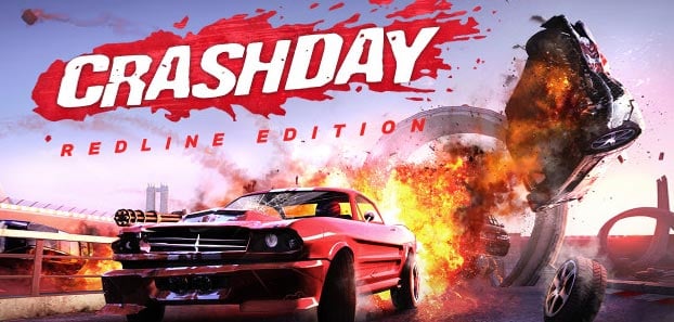 product media blurred bg