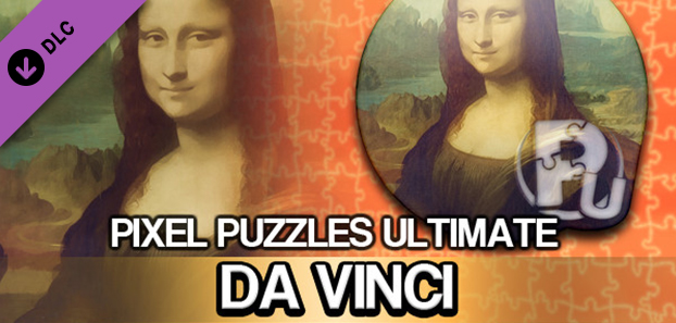 product media blurred bg