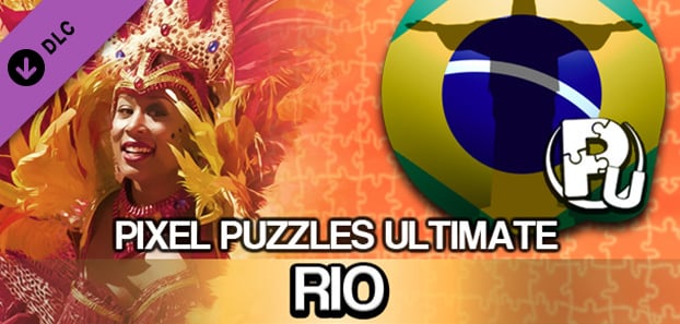 product media blurred bg