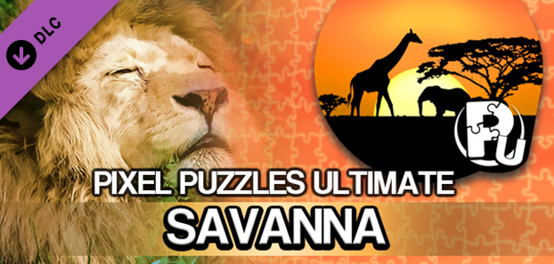 product media blurred bg