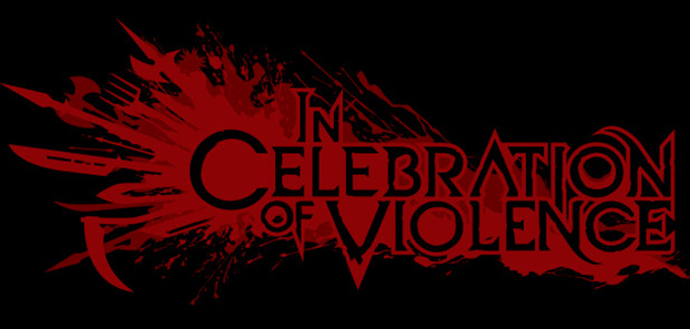 product media blurred bg