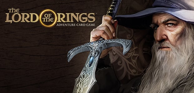 product media blurred bg