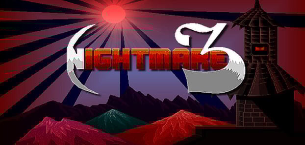 product media blurred bg