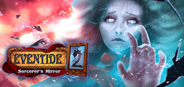 product media blurred bg