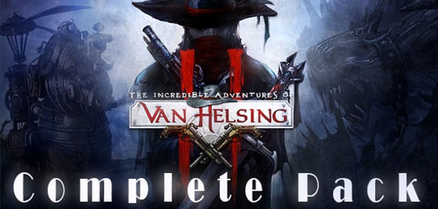 product media blurred bg