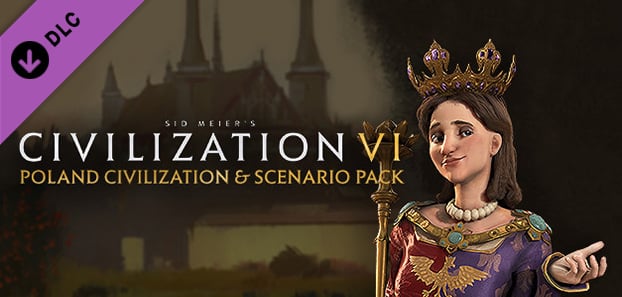 product media blurred bg