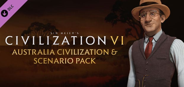 product media blurred bg