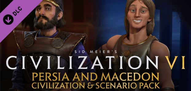 product media blurred bg