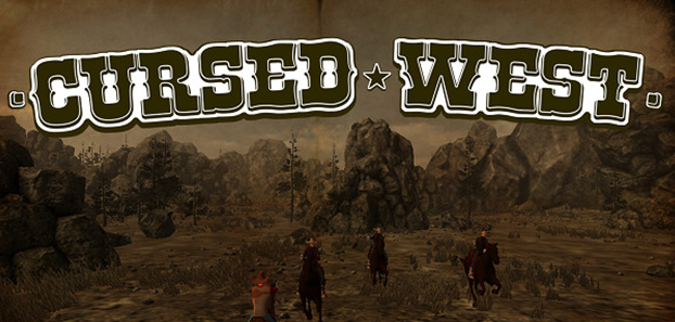 product media blurred bg