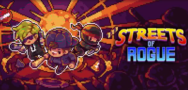 product media blurred bg