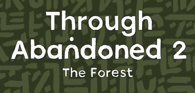 product media blurred bg