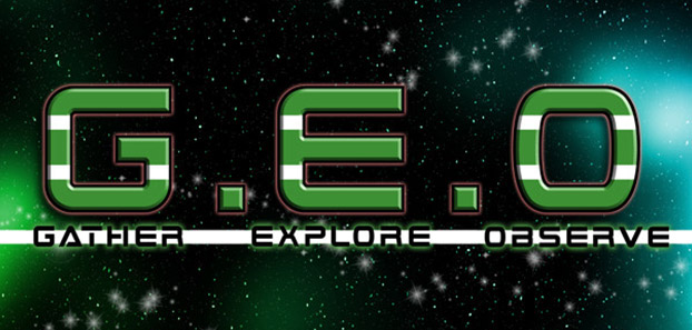 product media blurred bg