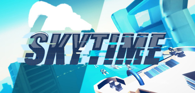 product media blurred bg