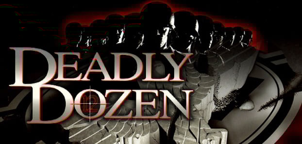 product media blurred bg