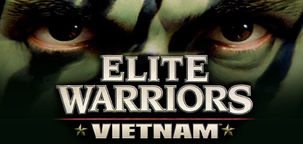 product media blurred bg