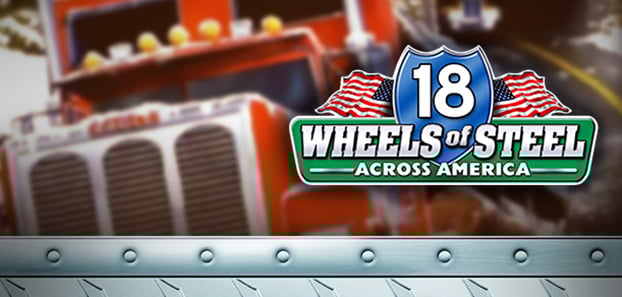 product media blurred bg