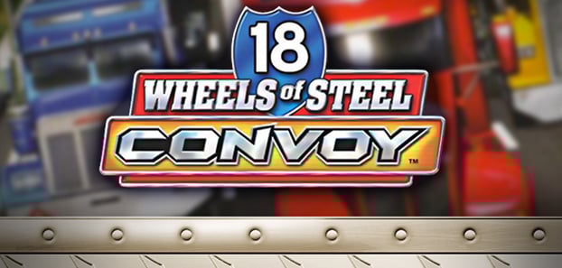 product media blurred bg