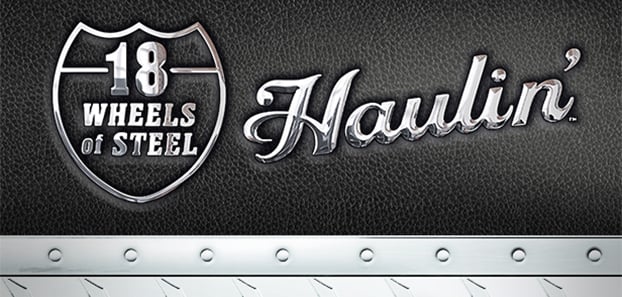 product media blurred bg