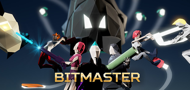 product media blurred bg