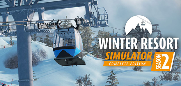 product media blurred bg