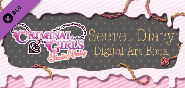 product media blurred bg