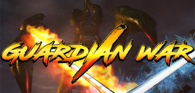 product media blurred bg