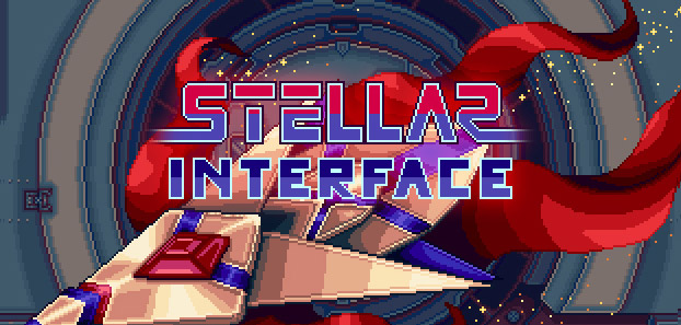 product media blurred bg