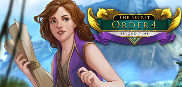 product media blurred bg