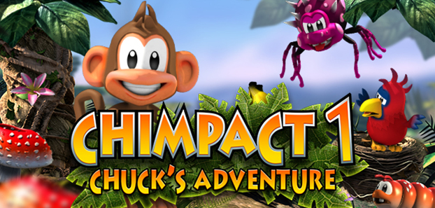 product media blurred bg