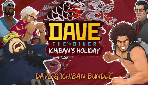 product media blurred bg