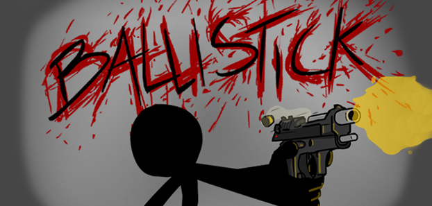 product media blurred bg