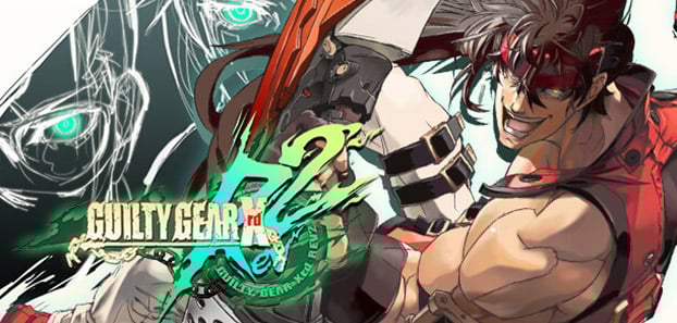 product media blurred bg