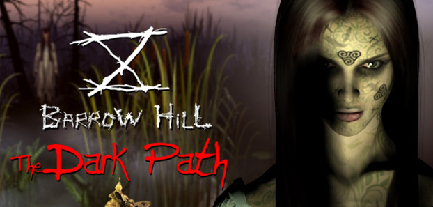 product media blurred bg