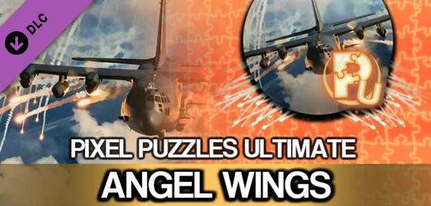 product media blurred bg