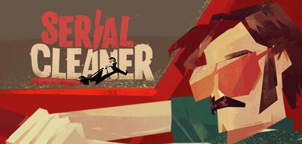 product media blurred bg