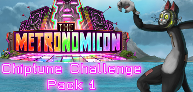 product media blurred bg