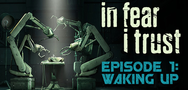 product media blurred bg