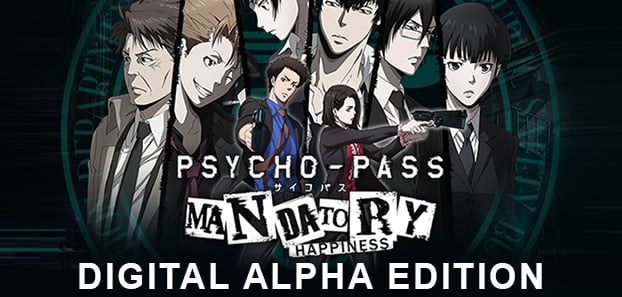 product media blurred bg