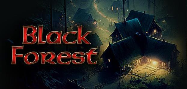 product media blurred bg