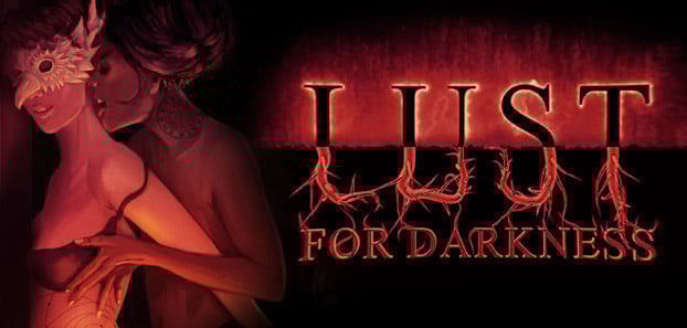 product media blurred bg