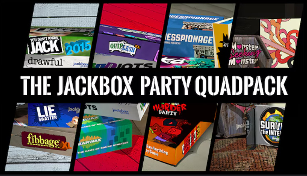 product media blurred bg