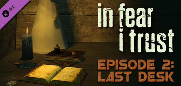 product media blurred bg