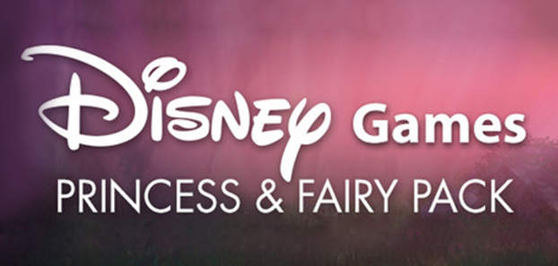 product media blurred bg