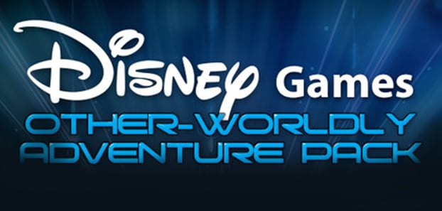 product media blurred bg