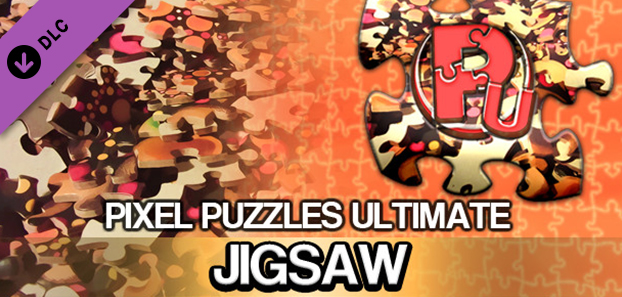 product media blurred bg