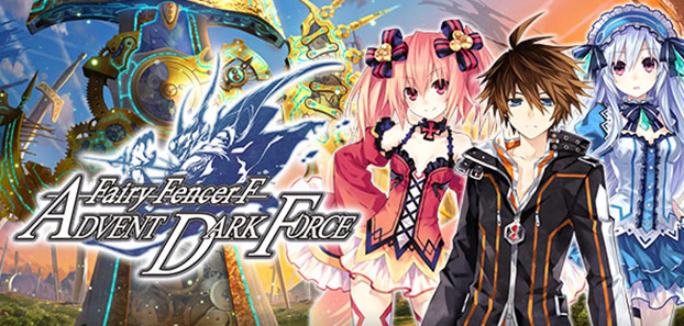 product media blurred bg