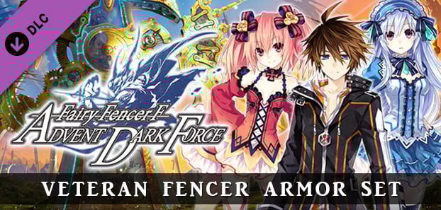 product media blurred bg