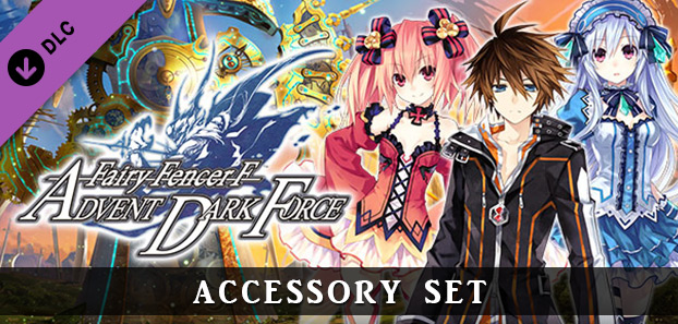 product media blurred bg