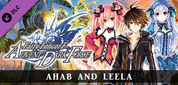 product media blurred bg