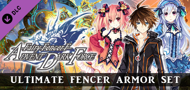 product media blurred bg